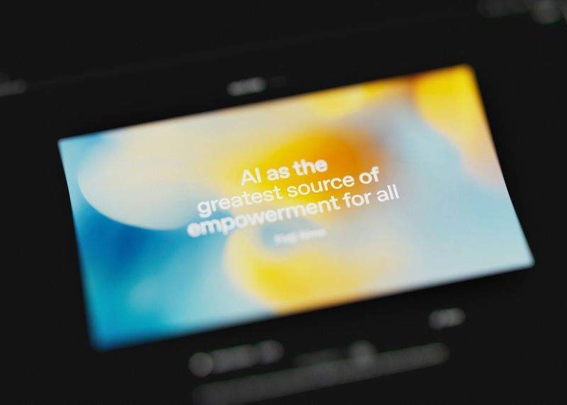 Brand experience: por qué tu audiencia recuerda lo que vive, no solo lo que ve