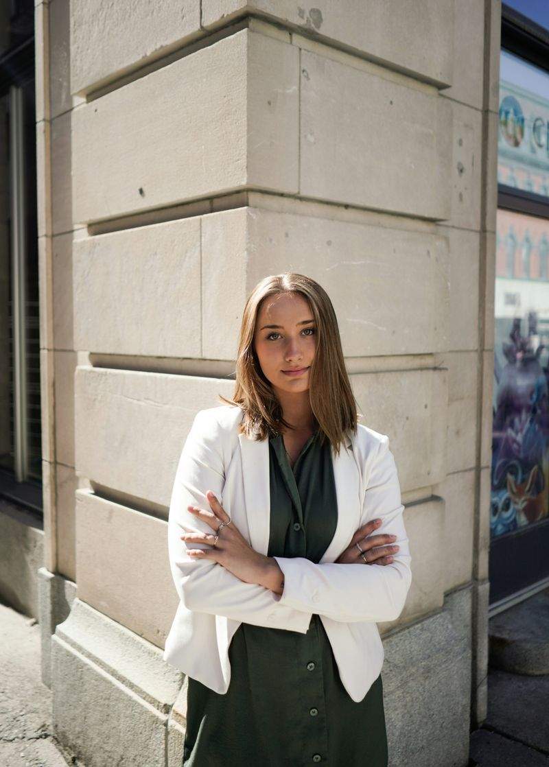 Marina Soler